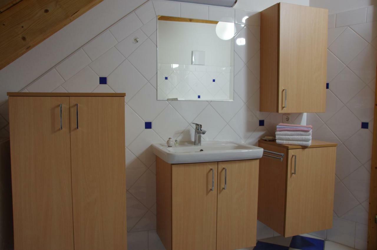 Appartement Marga's *