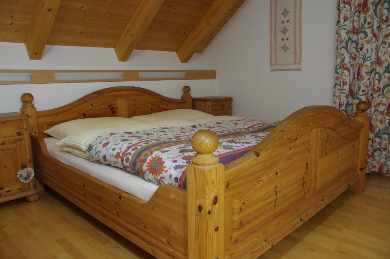 Appartement Marga's